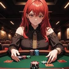 m2win
