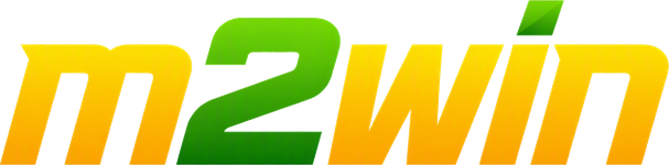 m2win